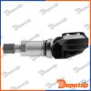 Capteur de pression pneu (TPMS) pour MERCEDES | ETPMS-ME-003